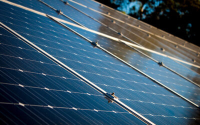 Fotovoltaico: i primi cinque miti da sfatare