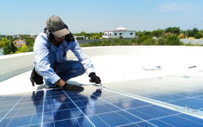 Pannelli fotovoltaici, l’installazione è davvero un costo?