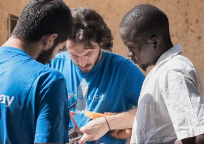 foto-newsletter-web-2