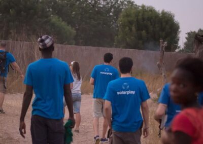 foto-newsletter-web-3