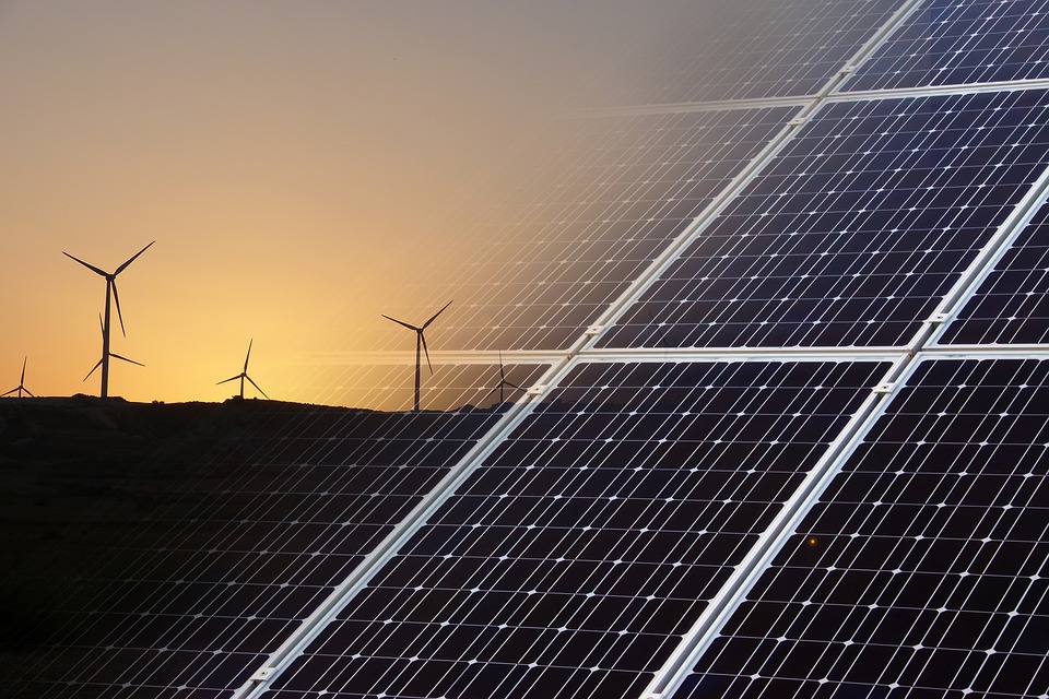 Energia rinnovabile, quale fonte sul mercato è più conveniente?
