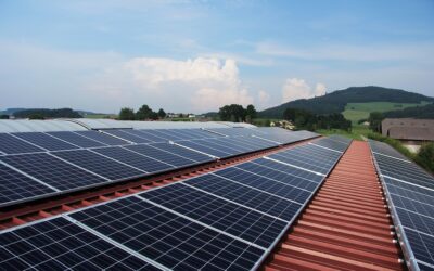 Pannelli solari: i vantaggi e i segreti che nessuno ti dirà