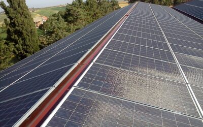 Impianto fotovoltaico: come funziona veramente