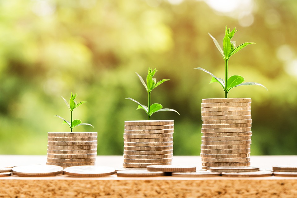 Risparmio: come e quanto si risparmia con un impianto fotovoltaico?