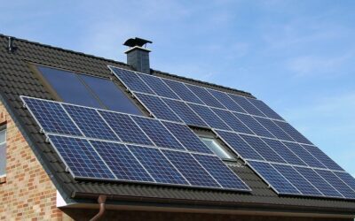 Ottimizzatore per fotovoltaico: cos’è e come funziona