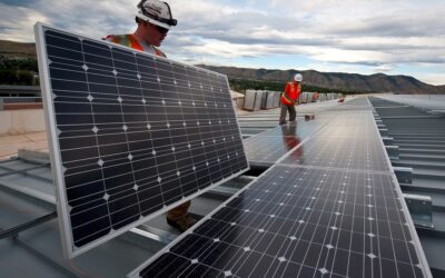 Bolletta fotovoltaico: funziona come la bolletta normale?