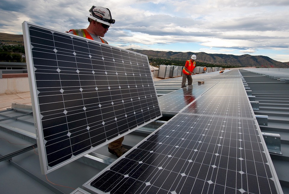 Bolletta fotovoltaico: funziona come la bolletta normale?