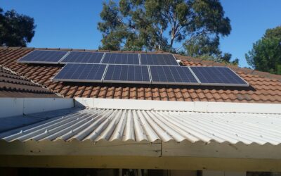 Batterie di accumulo per fotovoltaico, cosa sono e come funzionano?