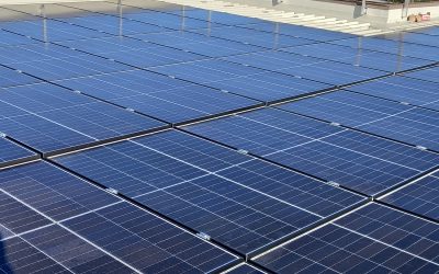 Impianto da 70kWp per l’Albergo Giannina