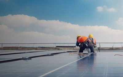 DISPOSITIVI E SISTEMI DI SICUREZZA CON SOLARPLAY ENGINEERING