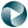 solarplay.it-logo