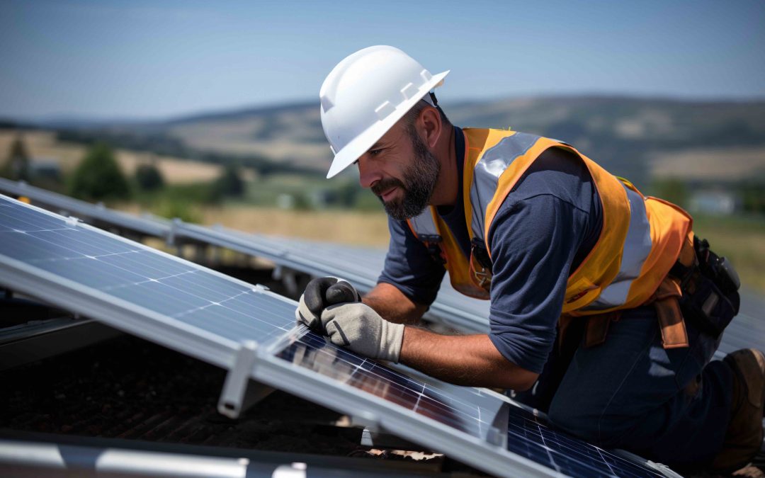 GUIDA COMPLETA SU COME SCEGLIERE IL TUO IMPIANTO FOTOVOLTAICO