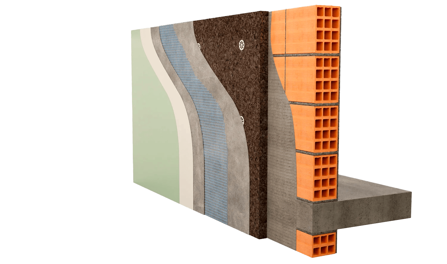 Cappotto-esterno-Secilvit-Cork