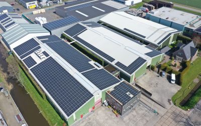 SOLARPLAY PER LE AZIENDE: LEASING E NOLEGGIO OPERATIVO FOTOVOLTAICO