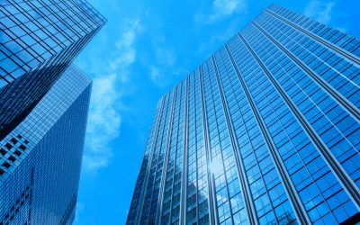 L’ENERGIA SOLARE COME VANTAGGIO COMPETITIVO PER LE IMPRESE
